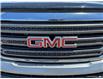 2019 GMC Canyon Base (Stk: 25C248A) in Tillsonburg - Image 9 of 23