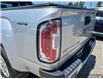 2019 GMC Canyon Base (Stk: 25C248A) in Tillsonburg - Image 10 of 23