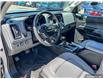 2019 GMC Canyon Base (Stk: 25C248A) in Tillsonburg - Image 11 of 23