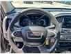 2019 GMC Canyon Base (Stk: 25C248A) in Tillsonburg - Image 12 of 23