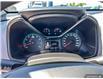 2019 GMC Canyon Base (Stk: 25C248A) in Tillsonburg - Image 13 of 23