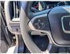 2019 GMC Canyon Base (Stk: 25C248A) in Tillsonburg - Image 14 of 23