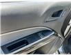 2019 GMC Canyon Base (Stk: 25C248A) in Tillsonburg - Image 15 of 23