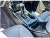 2019 GMC Canyon Base (Stk: 25C248A) in Tillsonburg - Image 16 of 23