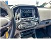 2019 GMC Canyon Base (Stk: 25C248A) in Tillsonburg - Image 17 of 23