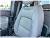 2019 GMC Canyon Base (Stk: 25C248A) in Tillsonburg - Image 18 of 23
