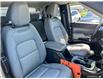 2019 GMC Canyon Base (Stk: 25C248A) in Tillsonburg - Image 20 of 23
