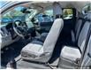 2019 GMC Canyon Base (Stk: 25C248A) in Tillsonburg - Image 21 of 23