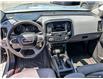 2019 GMC Canyon Base (Stk: 25C248A) in Tillsonburg - Image 22 of 23