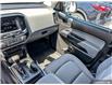 2019 GMC Canyon Base (Stk: 25C248A) in Tillsonburg - Image 23 of 23