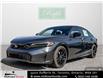 2025 Honda Civic Sport (Stk: 2501556) in North York - Image 1 of 29