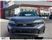 2025 Honda Civic Sport (Stk: 2501556) in North York - Image 3 of 29