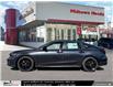 2025 Honda Civic Sport (Stk: 2501556) in North York - Image 5 of 29