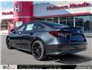 2025 Honda Civic Sport (Stk: 2501556) in North York - Image 7 of 29