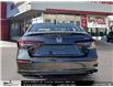 2025 Honda Civic Sport (Stk: 2501556) in North York - Image 9 of 29