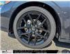 2025 Honda Civic Sport (Stk: 2501556) in North York - Image 10 of 29