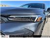2025 Honda Civic Sport (Stk: 2501556) in North York - Image 12 of 29