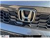 2025 Honda Civic Sport (Stk: 2501556) in North York - Image 13 of 29