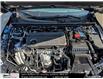 2025 Honda Civic Sport (Stk: 2501556) in North York - Image 14 of 29