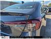 2025 Honda Civic Sport (Stk: 2501556) in North York - Image 15 of 29