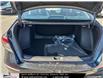 2025 Honda Civic Sport (Stk: 2501556) in North York - Image 16 of 29