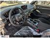 2025 Honda Civic Sport (Stk: 2501556) in North York - Image 17 of 29