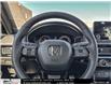 2025 Honda Civic Sport (Stk: 2501556) in North York - Image 18 of 29