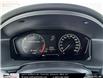 2025 Honda Civic Sport (Stk: 2501556) in North York - Image 19 of 29