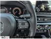 2025 Honda Civic Sport (Stk: 2501556) in North York - Image 20 of 29