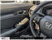 2025 Honda Civic Sport (Stk: 2501556) in North York - Image 21 of 29
