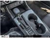 2025 Honda Civic Sport (Stk: 2501556) in North York - Image 22 of 29