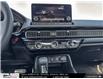 2025 Honda Civic Sport (Stk: 2501556) in North York - Image 23 of 29