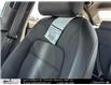 2025 Honda Civic Sport (Stk: 2501556) in North York - Image 24 of 29