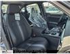 2025 Honda Civic Sport (Stk: 2501556) in North York - Image 26 of 29