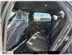 2025 Honda Civic Sport (Stk: 2501556) in North York - Image 27 of 29