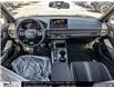 2025 Honda Civic Sport (Stk: 2501556) in North York - Image 28 of 29