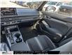 2025 Honda Civic Sport (Stk: 2501556) in North York - Image 29 of 29