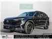 2023 Honda CR-V Sport (Stk: P19165) in North York - Image 1 of 29