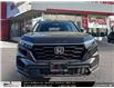 2023 Honda CR-V Sport (Stk: P19165) in North York - Image 3 of 29