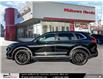 2023 Honda CR-V Sport (Stk: P19165) in North York - Image 5 of 29