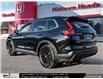 2023 Honda CR-V Sport (Stk: P19165) in North York - Image 7 of 29
