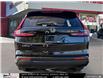 2023 Honda CR-V Sport (Stk: P19165) in North York - Image 9 of 29