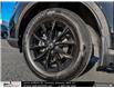 2023 Honda CR-V Sport (Stk: P19165) in North York - Image 10 of 29