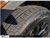 2023 Honda CR-V Sport (Stk: P19165) in North York - Image 11 of 29