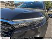 2023 Honda CR-V Sport (Stk: P19165) in North York - Image 12 of 29