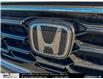 2023 Honda CR-V Sport (Stk: P19165) in North York - Image 13 of 29