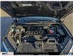2023 Honda CR-V Sport (Stk: P19165) in North York - Image 14 of 29