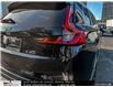2023 Honda CR-V Sport (Stk: P19165) in North York - Image 15 of 29