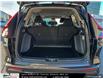 2023 Honda CR-V Sport (Stk: P19165) in North York - Image 16 of 29