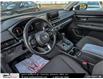 2023 Honda CR-V Sport (Stk: P19165) in North York - Image 17 of 29